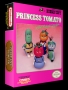 Nintendo  NES&nbsp; - &nbsp;Princess Tomato in Salad Kingdom (USA)